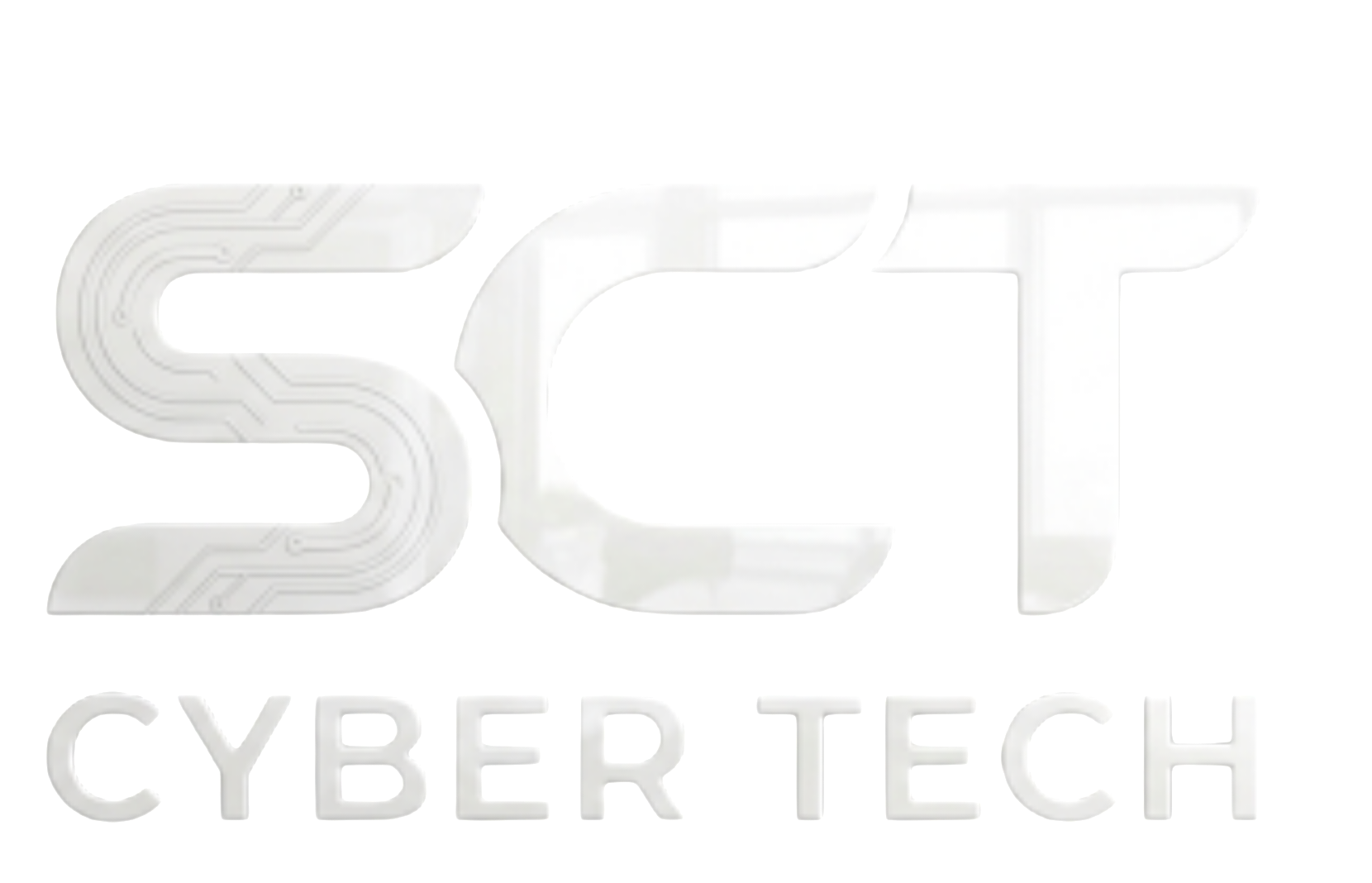 Dev Logo